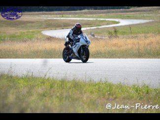 DSC_5320.jpg