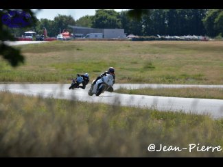 DSC_5323.jpg