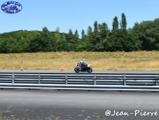 DSC_9477.jpg