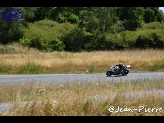 DSC_9478.jpg