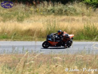 DSC_9483.jpg