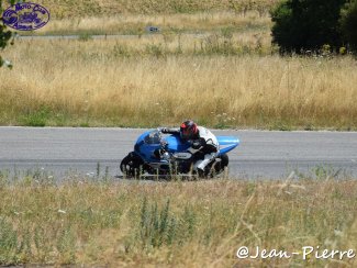 DSC_9494.jpg