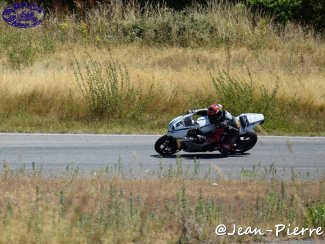DSC_9503.jpg
