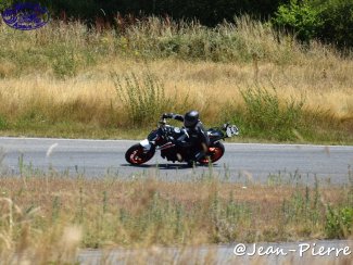 DSC_9507.jpg