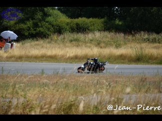 DSC_9508.jpg
