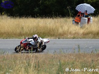 DSC_9512.jpg