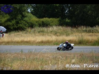 DSC_9513.jpg