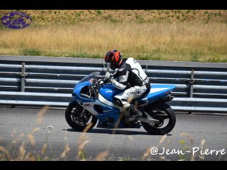 DSC_9515.jpg