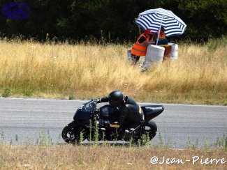 DSC_9518.jpg