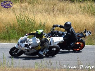 DSC_9521.jpg