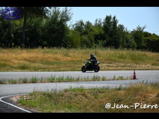 DSC_9525.jpg