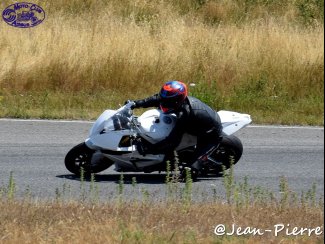 DSC_9526.jpg