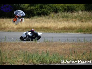 DSC_9527.jpg
