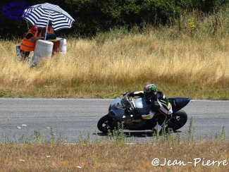 DSC_9528.jpg