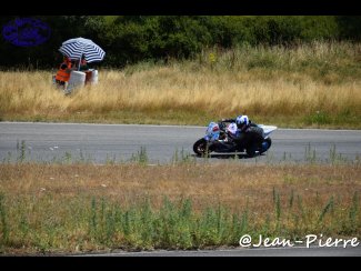 DSC_9531.jpg