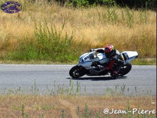 DSC_9538.jpg