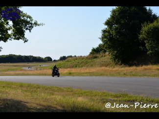 DSC_4924.jpg
