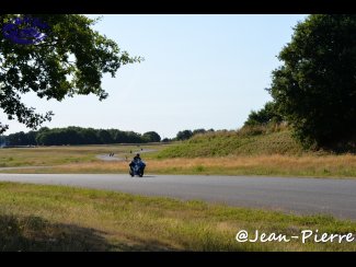 DSC_4925.jpg