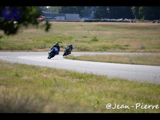 DSC_4926.jpg