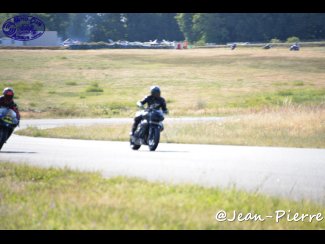 DSC_4927.jpg
