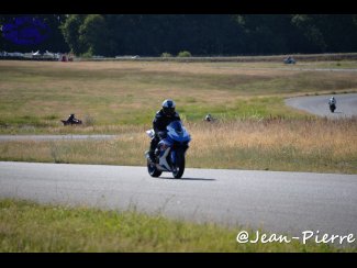 DSC_4928.jpg