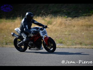 DSC_4930.jpg
