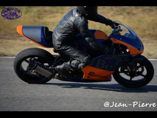 DSC_4933.jpg
