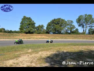 DSC_4938.jpg