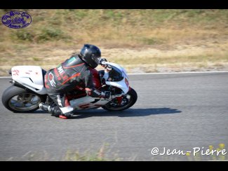 DSC_4939.jpg