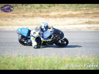 DSC_4942.jpg