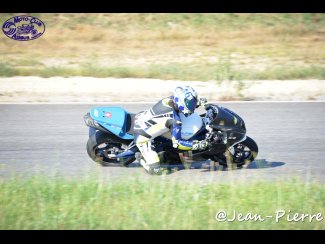 DSC_4943.jpg