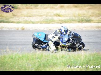 DSC_4944.jpg