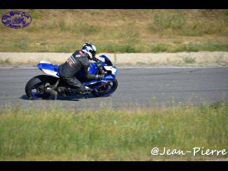 DSC_4946.jpg