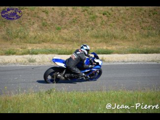 DSC_4947.jpg