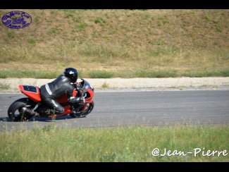 DSC_4951.jpg