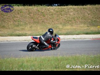 DSC_4952.jpg