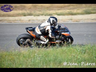 DSC_4953.jpg