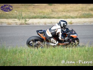 DSC_4954.jpg