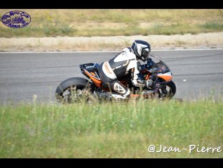 DSC_4955.jpg