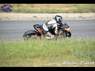 DSC_4956.jpg