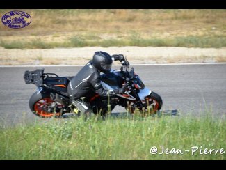 DSC_4957.jpg