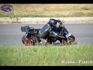 DSC_4958.jpg