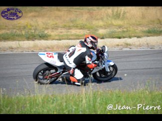 DSC_4961.jpg