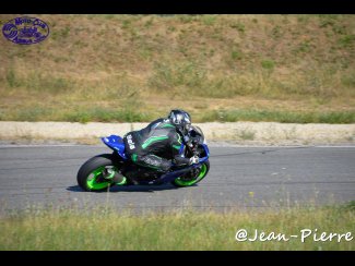 DSC_4965.jpg