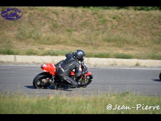 DSC_4966.jpg