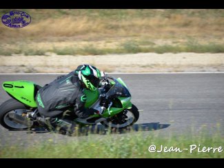 DSC_4967.jpg