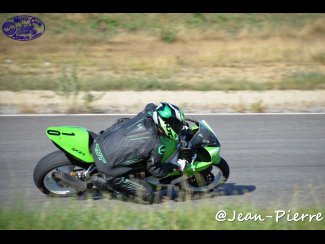 DSC_4968.jpg