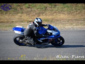 DSC_4970.jpg