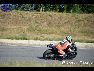 DSC_4971.jpg