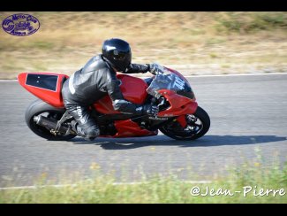 DSC_4975.jpg